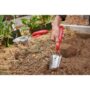 ComfortGEL Premium Trowel – Corona